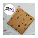 Best Quality Floral 2-Piece Lawn Suit by Alkaram – Latest Design for Women’s Fashion Best Quality Floral 2-Piece Lawn Suit by Alkaram – Latest Design for Women’s Fashion