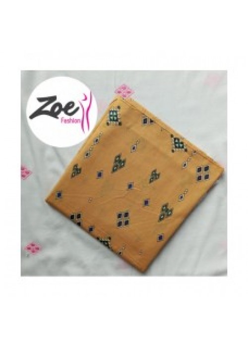 Best Quality Floral 2-Piece Lawn Suit by Alkaram – Latest Design for Women’s Fashion Best Quality Floral 2-Piece Lawn Suit by Alkaram – Latest Design for Women’s Fashion