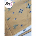 Best Quality Floral 2-Piece Lawn Suit by Alkaram – Latest Design for Women’s Fashion Best Quality Floral 2-Piece Lawn Suit by Alkaram – Latest Design for Women’s Fashion