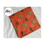 Exclusive 2-Piece Alkaram Branded Lawn Suit – Best Quality Floral Print, Latest Trend