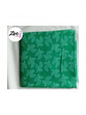 Stylish Printed Floral 2-Piece Lawn Suit – Alkaram Branded, Perfect for Women’s Fashion