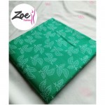 Stylish Printed Floral 2-Piece Lawn Suit – Alkaram Branded, Perfect for Women’s Fashion