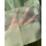 NILOFER - Pista/farshi shalwar kameez/2 or 3 piece dress for women/stitched/farshi shalwar/premium quality/raw silk