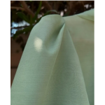 NILOFER - Pista/farshi shalwar kameez/2 or 3 piece dress for women/stitched/farshi shalwar/premium quality/raw silk