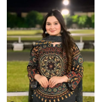 Lawn Digital Mirror 2-Piece Set Lawn Digital Mirror 2-Piece Set