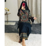 Lawn Digital Mirror 2-Piece Set Lawn Digital Mirror 2-Piece Set