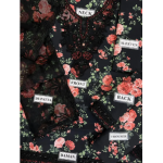 Eid 3pc Embroidery Lawn Branded collection