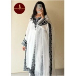 Neck,Sleeves Shirt Border With Four Sided Heavy Embroidery Dupatta 3Pcs. 3Pcs Heavy Embroidery Suit For Girls/Women With Three Special Colours Neck,Sleeves Shirt Border With Four Sided Heavy Embroidery Dupatta 3Pcs. 3Pcs Heavy Embroidery Suit For Girls/Women With Three Special Colours