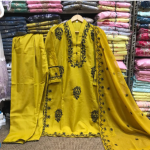 Cotton 3 peice dress complete stitched dress 3 peice dress lawn dress cotton shalwar kameez desi dress Cotton 3 peice dress complete stitched dress 3 peice dress lawn dress cotton shalwar kameez desi dress